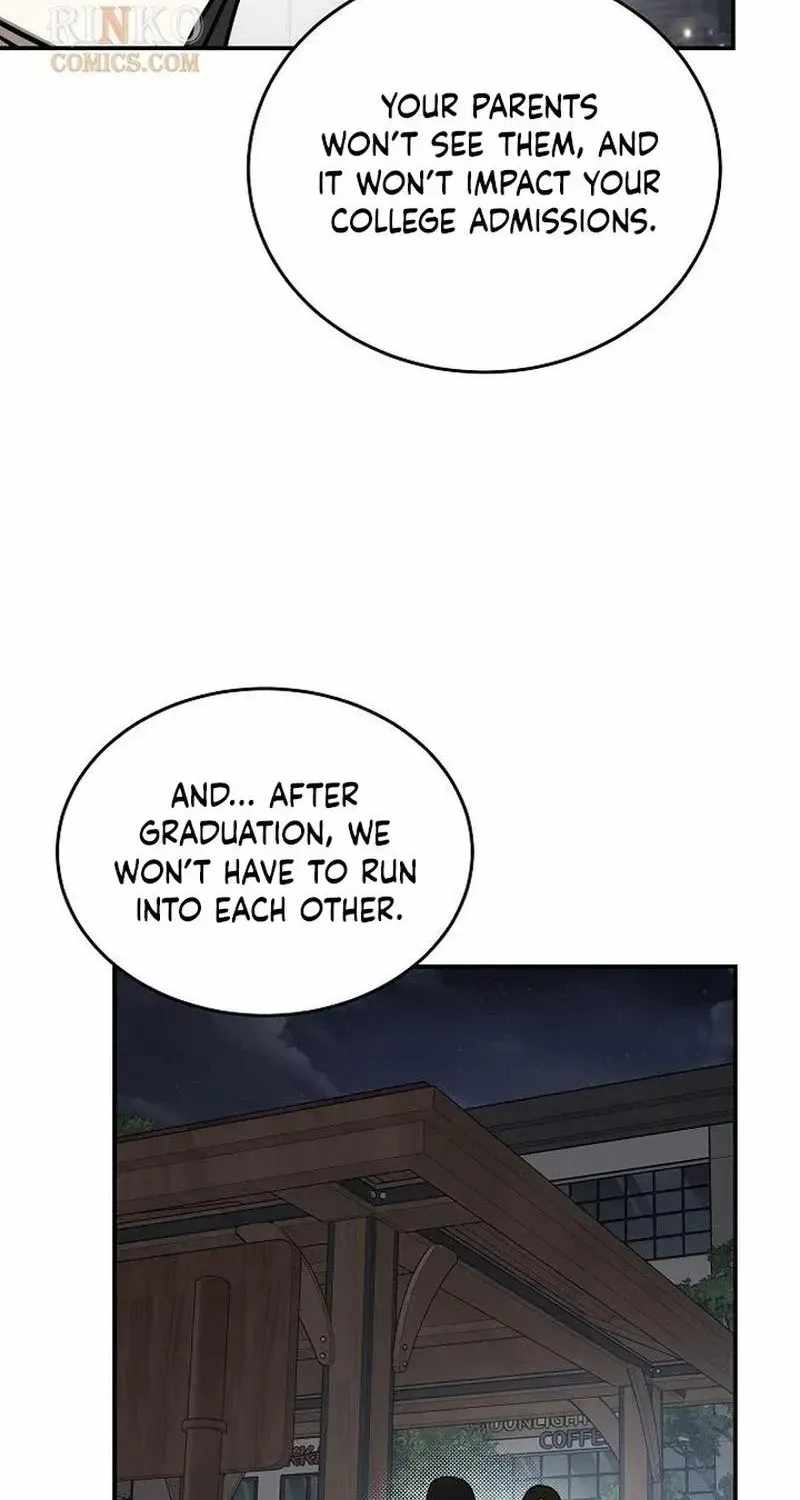 The Fundamental Law — Chapter 67 — page 66