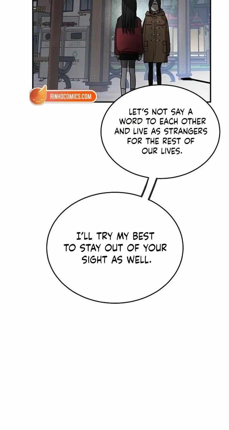 The Fundamental Law — Chapter 67 — page 67