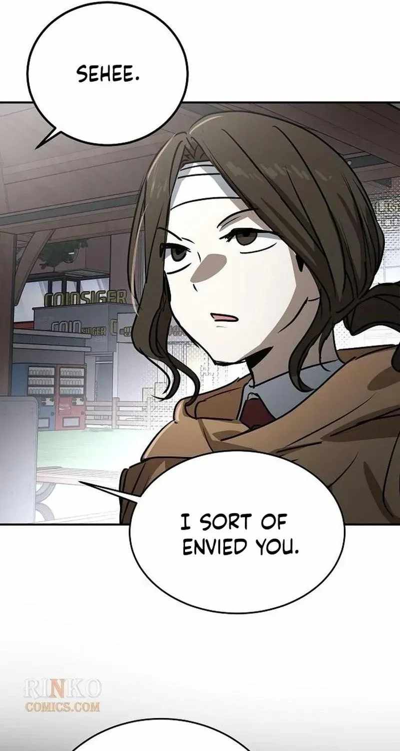 The Fundamental Law — Chapter 67 — page 69