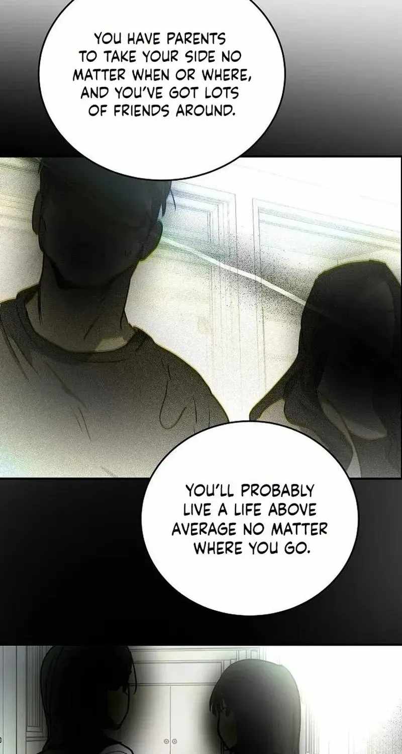 The Fundamental Law — Chapter 67 — page 70