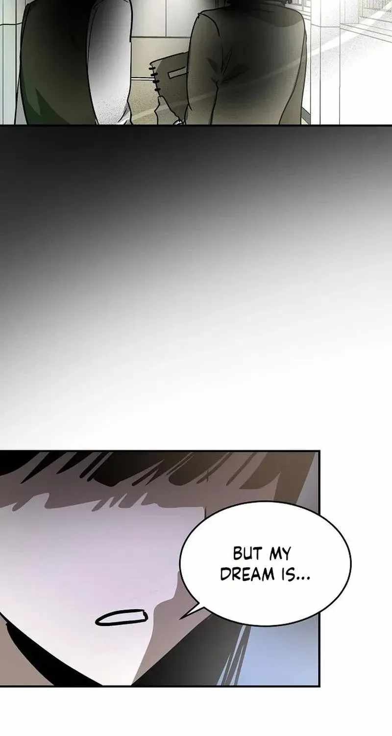 The Fundamental Law — Chapter 67 — page 71