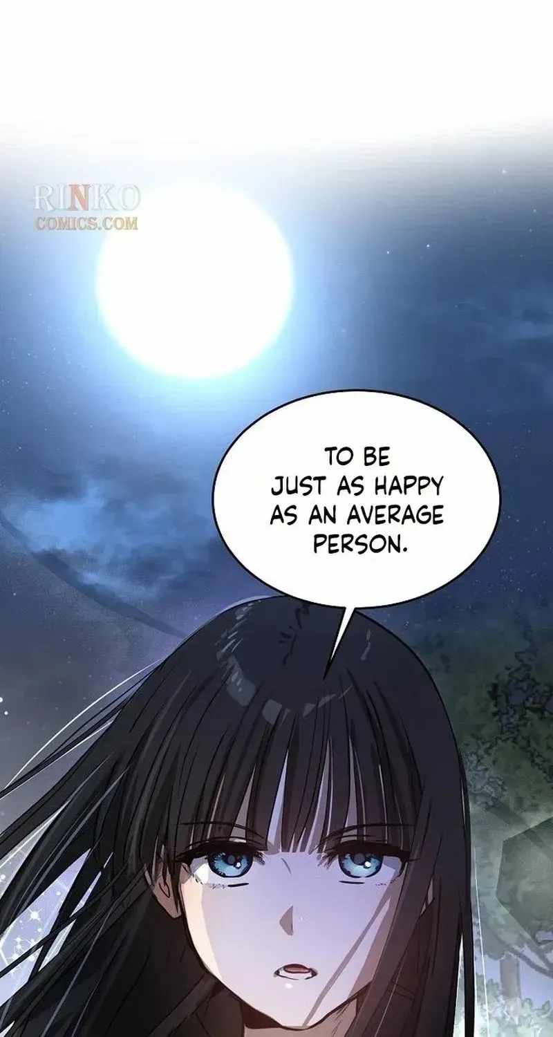 The Fundamental Law — Chapter 67 — page 72