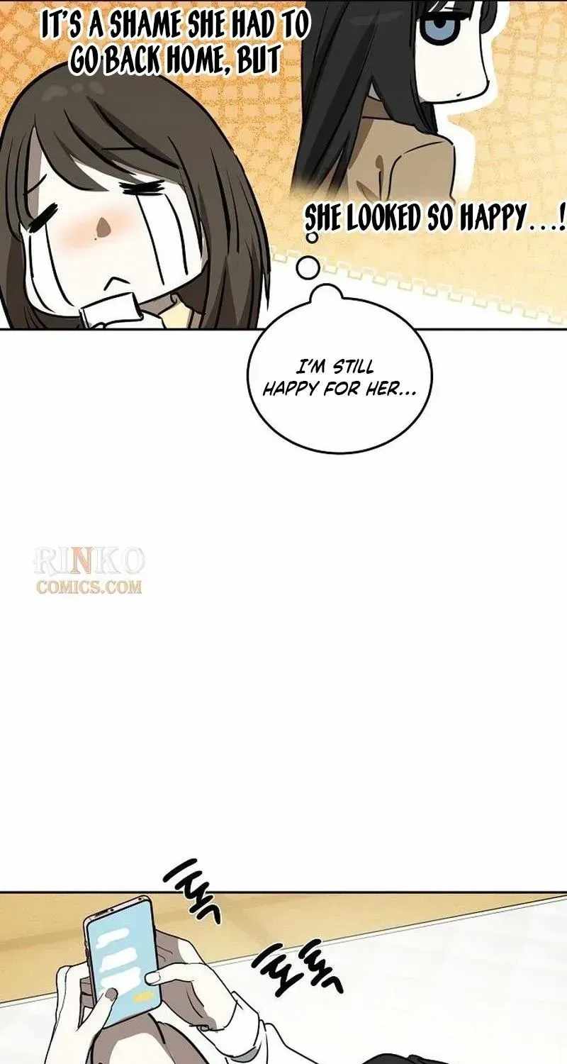 The Fundamental Law — Chapter 68 — page 7