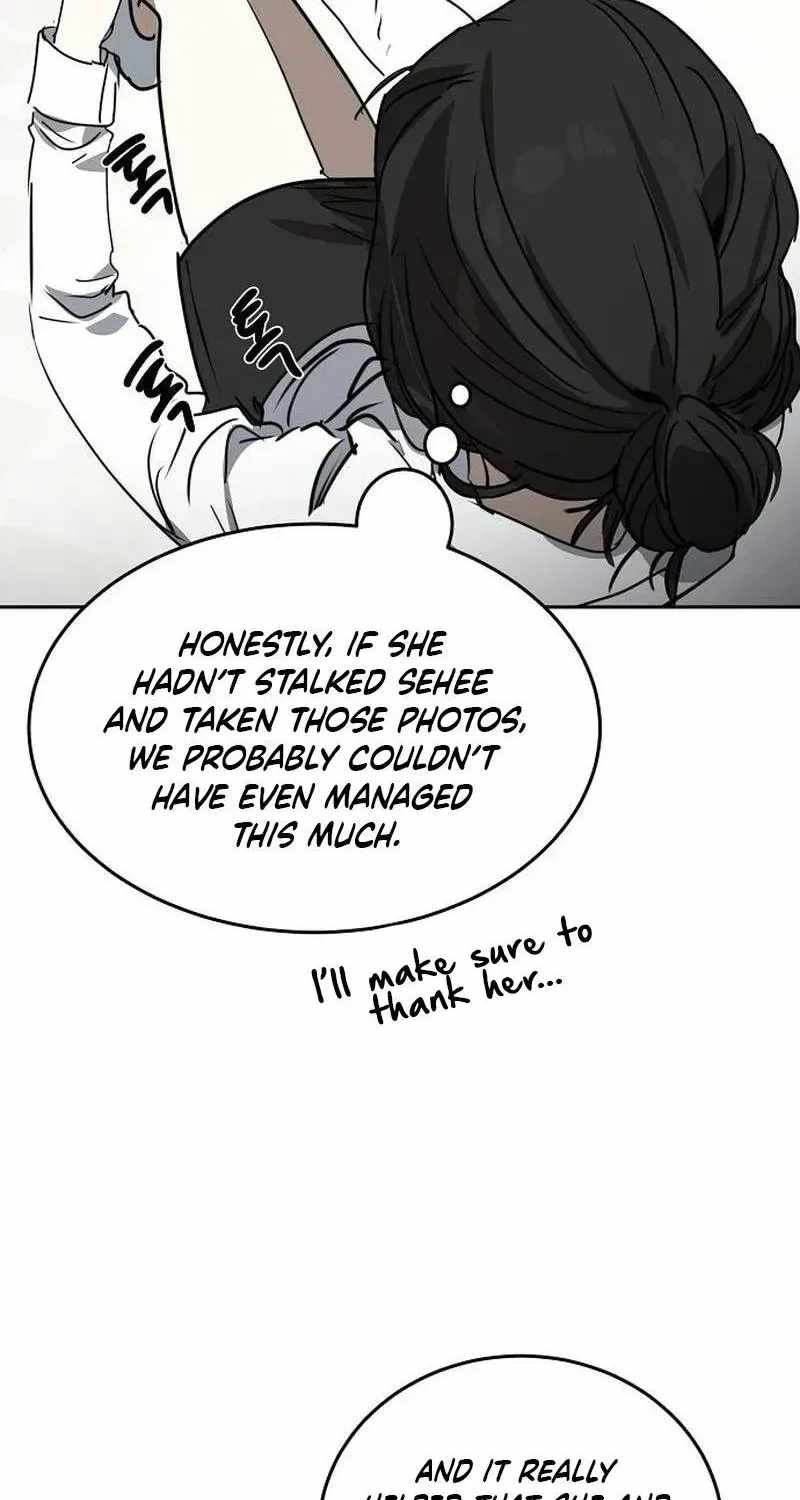 The Fundamental Law — Chapter 68 — page 8