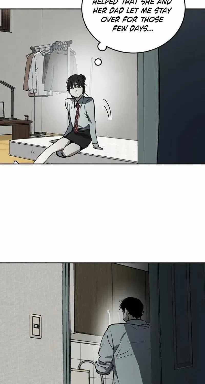The Fundamental Law — Chapter 68 — page 9