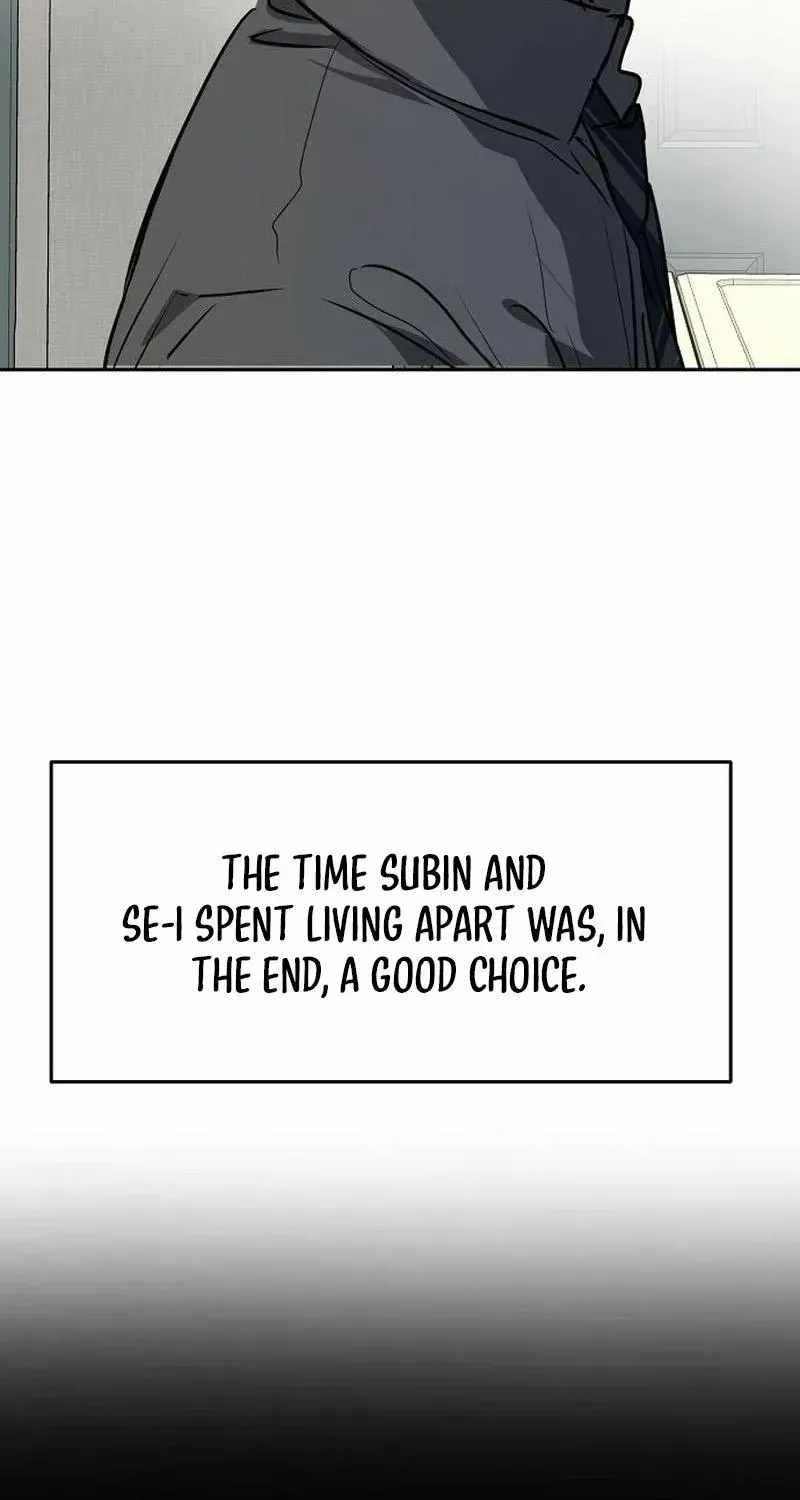 The Fundamental Law — Chapter 68 — page 11