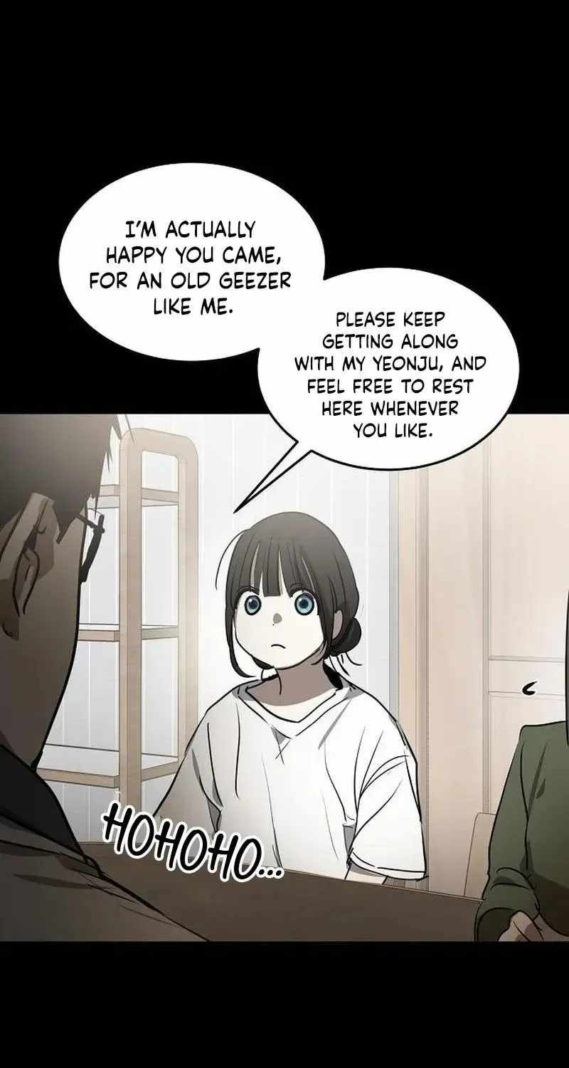 The Fundamental Law — Chapter 68 — page 15