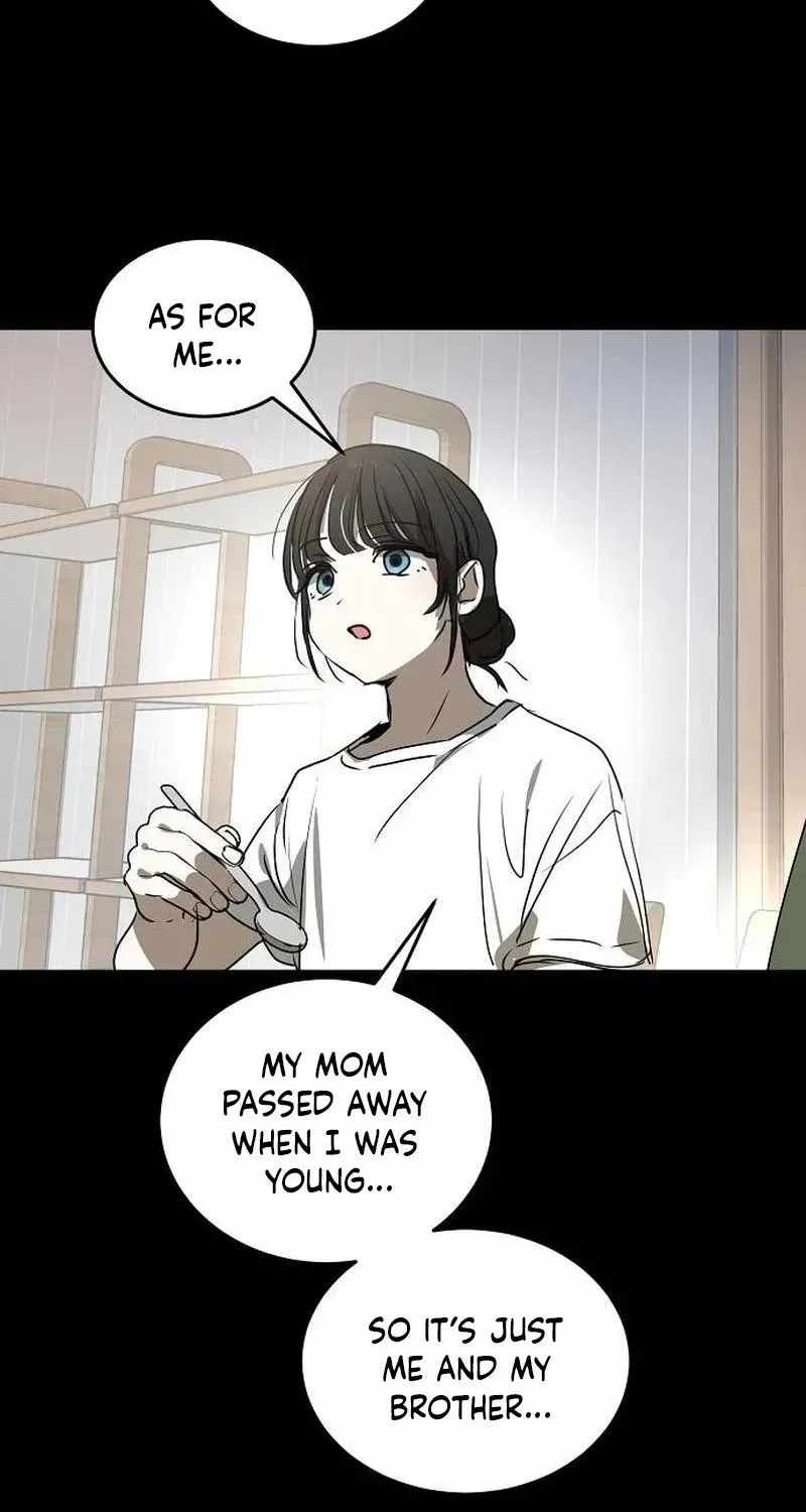 The Fundamental Law — Chapter 68 — page 17