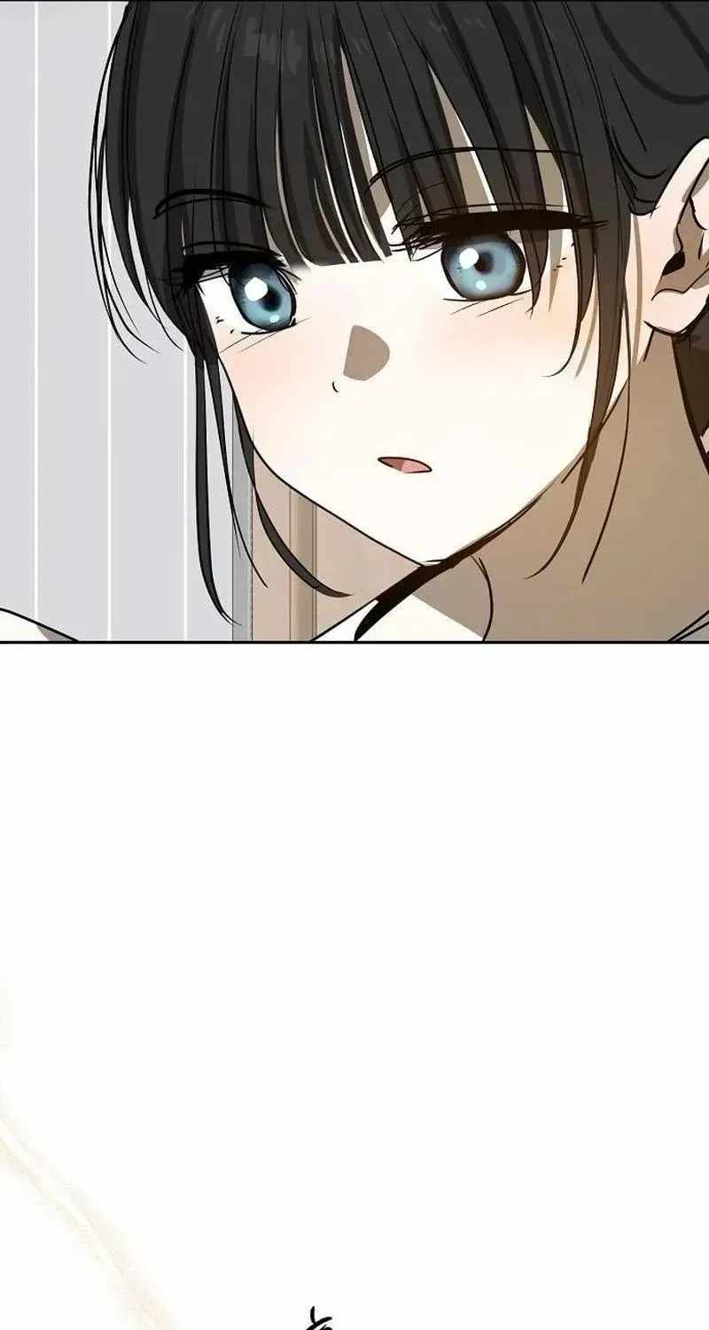 The Fundamental Law — Chapter 68 — page 19