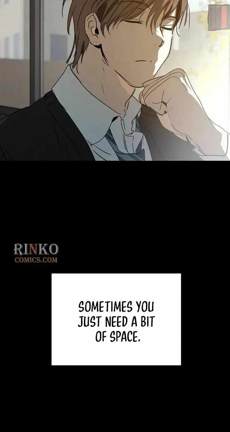 The Fundamental Law — Chapter 68 — page 23