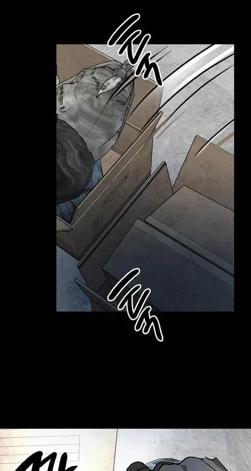 The Fundamental Law — Chapter 68 — page 26