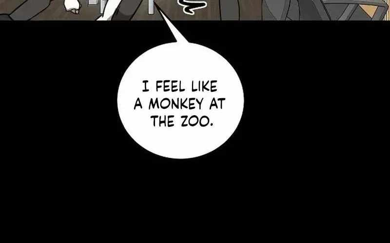 The Fundamental Law — Chapter 68 — page 42