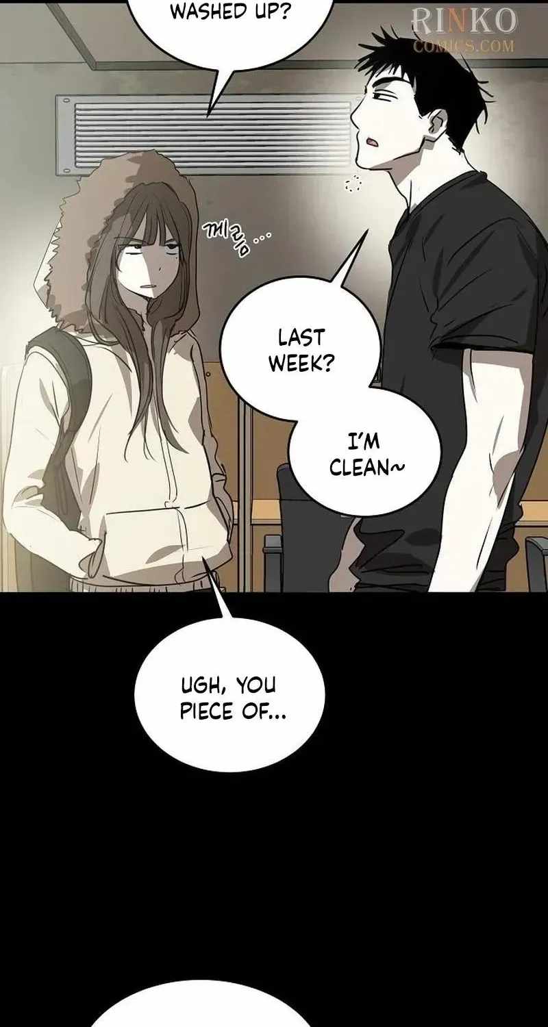 The Fundamental Law — Chapter 68 — page 44