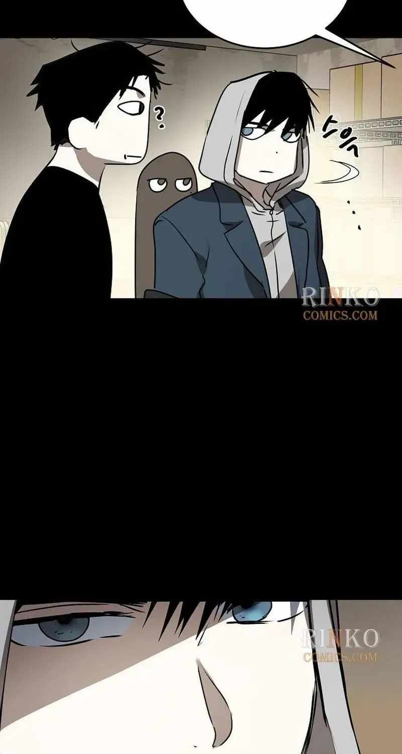 The Fundamental Law — Chapter 68 — page 49