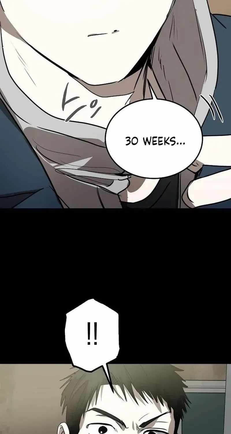 The Fundamental Law — Chapter 68 — page 50