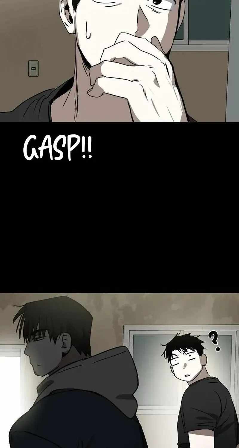 The Fundamental Law — Chapter 68 — page 51