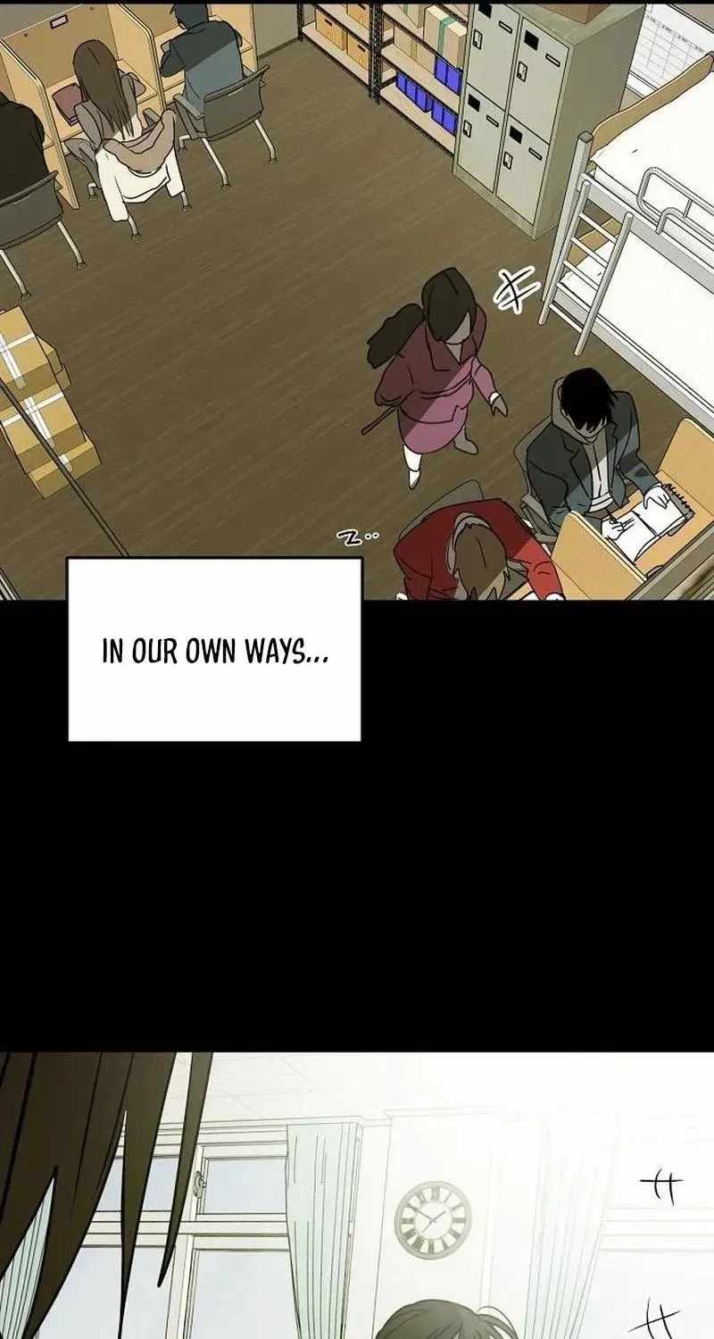 The Fundamental Law — Chapter 68 — page 53