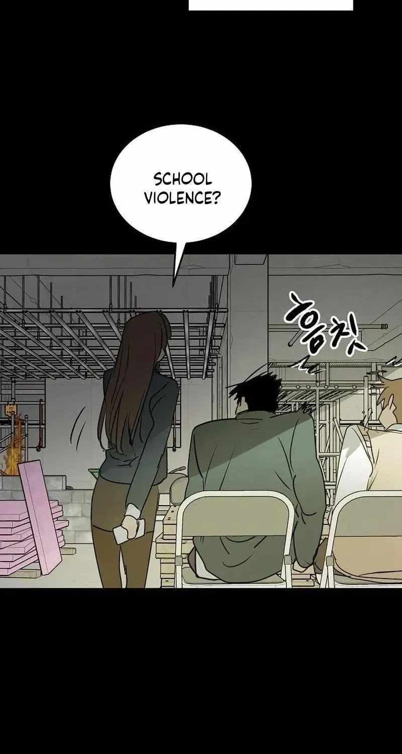 The Fundamental Law — Chapter 68 — page 57