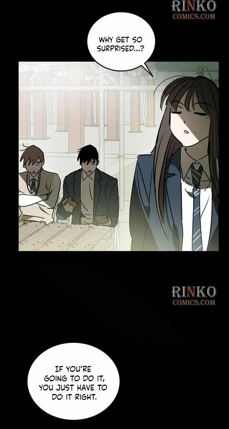 The Fundamental Law — Chapter 68 — page 59