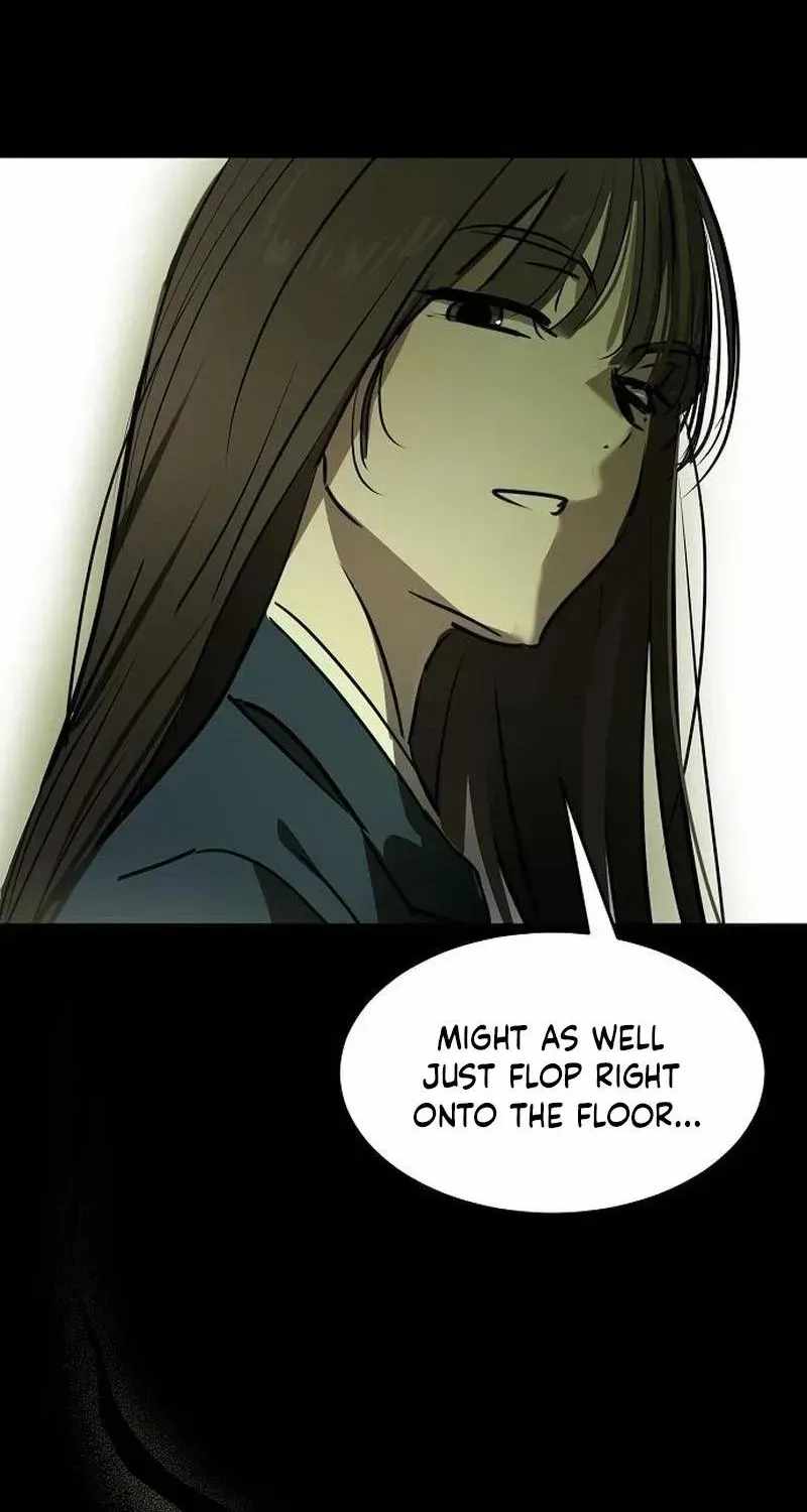The Fundamental Law — Chapter 68 — page 60
