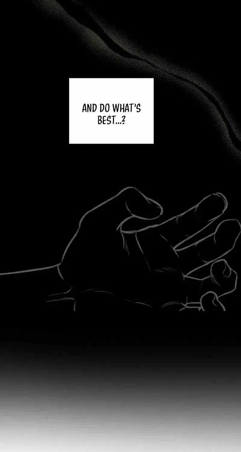 The Fundamental Law — Chapter 68 — page 61