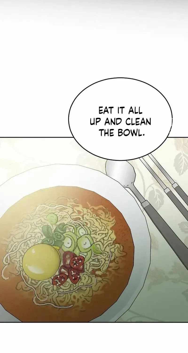 The Fundamental Law — Chapter 68 — page 62