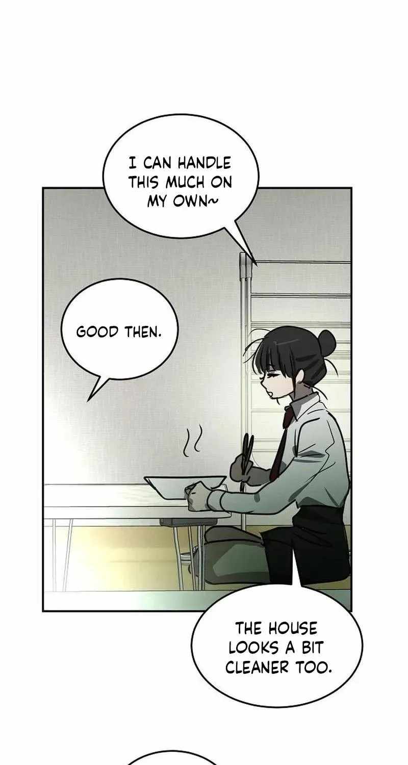 The Fundamental Law — Chapter 68 — page 63