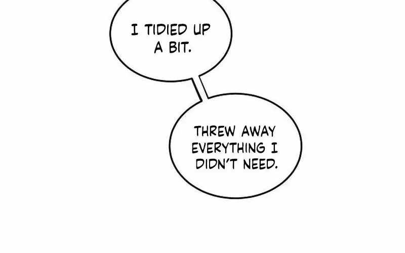 The Fundamental Law — Chapter 68 — page 64