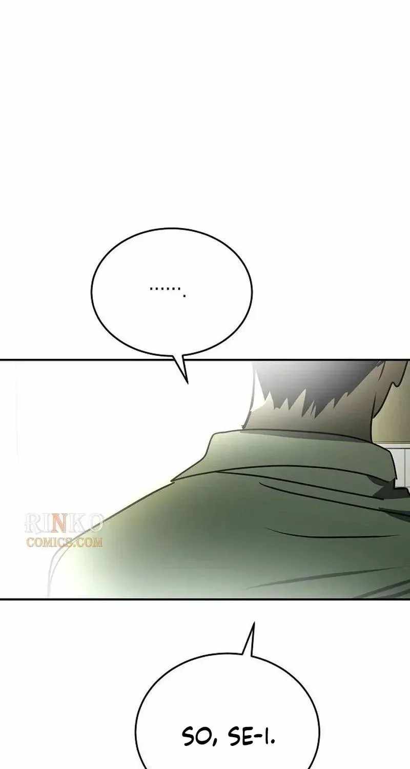 The Fundamental Law — Chapter 68 — page 65