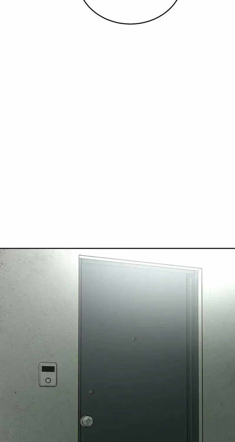 The Fundamental Law — Chapter 68 — page 66