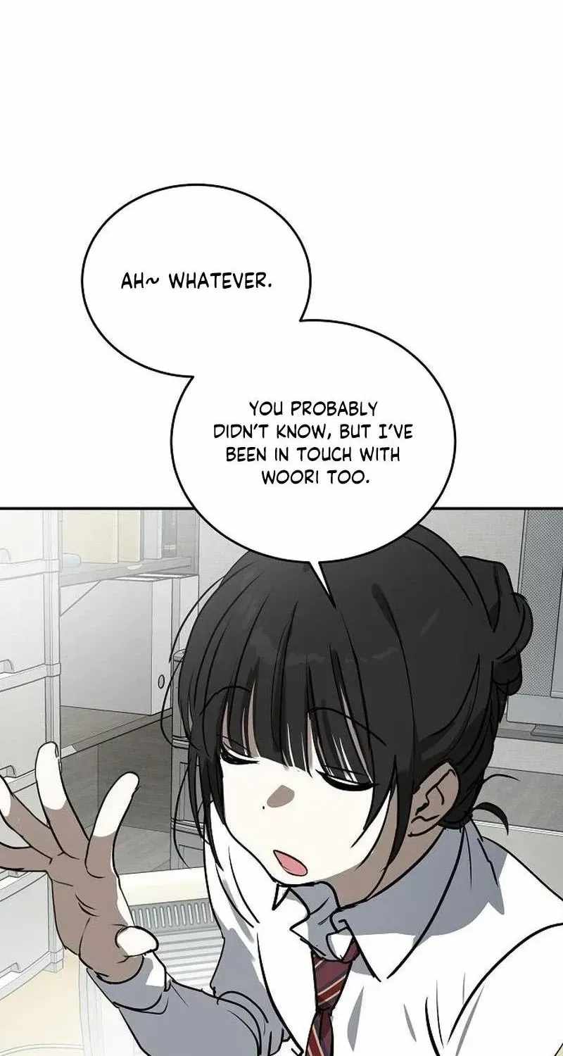 The Fundamental Law — Chapter 69 — page 15