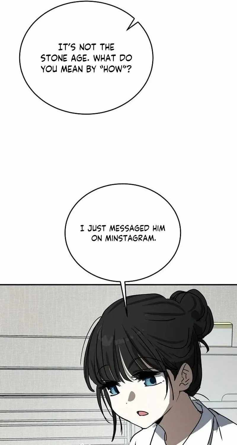 The Fundamental Law — Chapter 69 — page 18