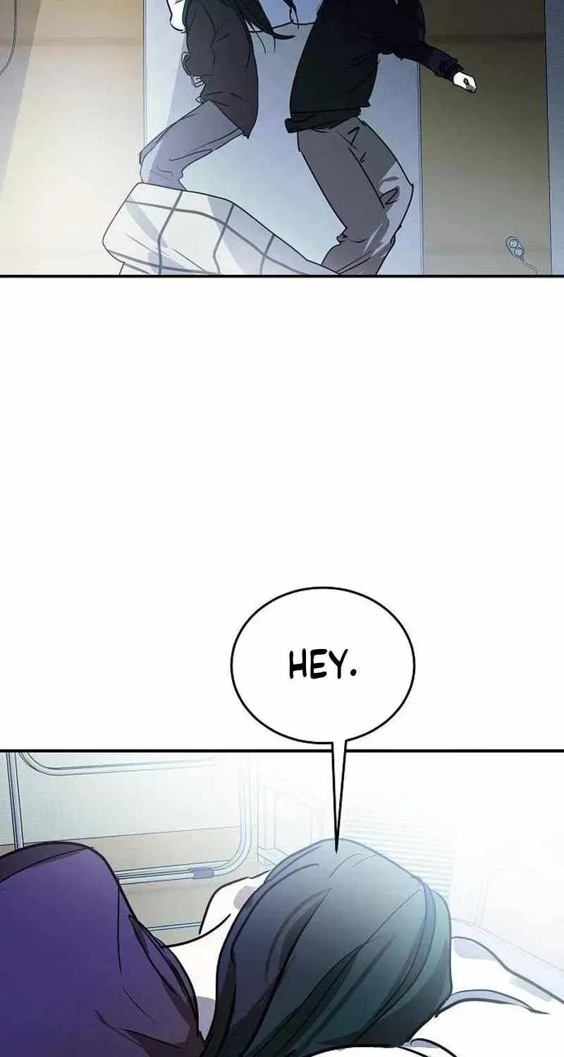 The Fundamental Law — Chapter 69 — page 21