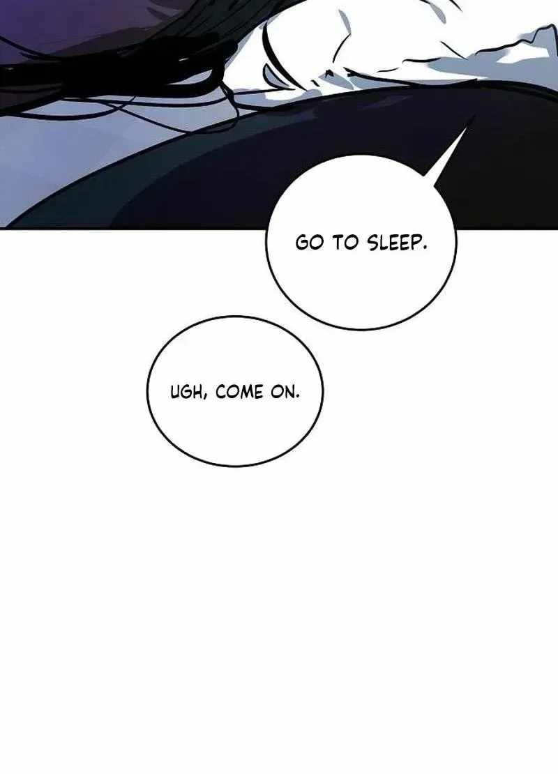 The Fundamental Law — Chapter 69 — page 22
