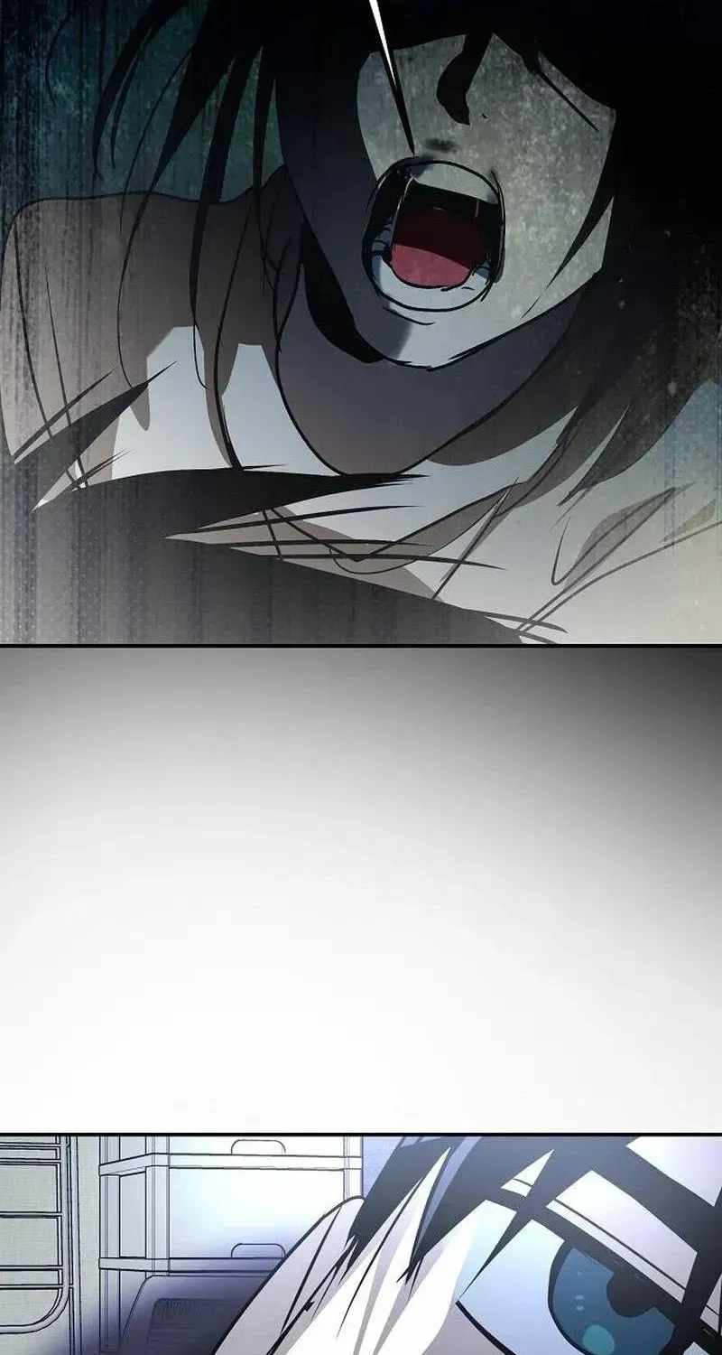 The Fundamental Law — Chapter 69 — page 26