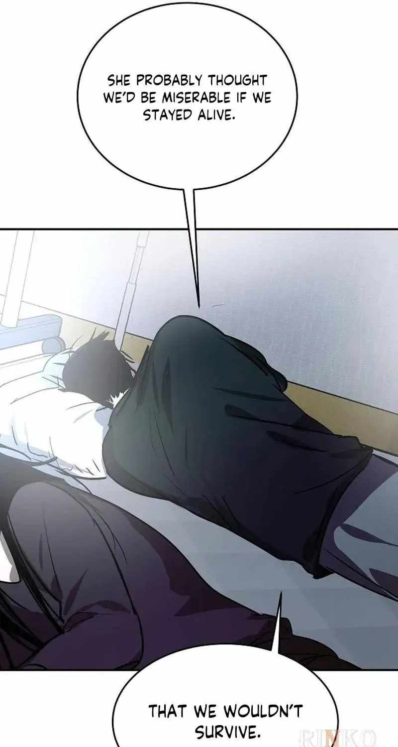 The Fundamental Law — Chapter 69 — page 28