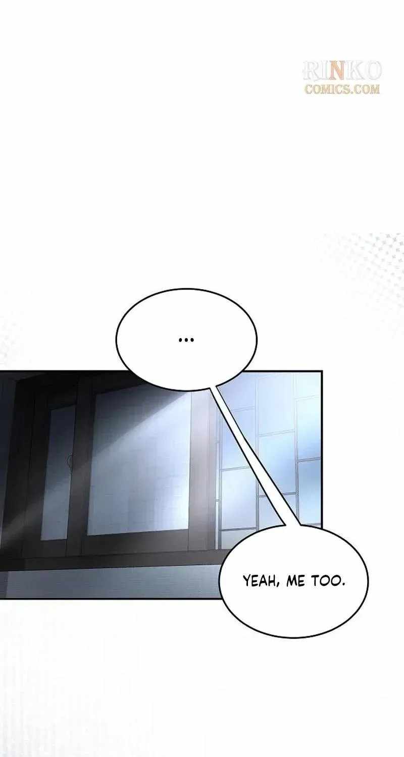 The Fundamental Law — Chapter 69 — page 32
