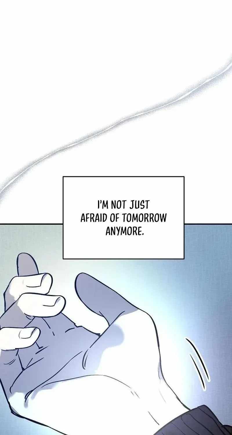 The Fundamental Law — Chapter 69 — page 37