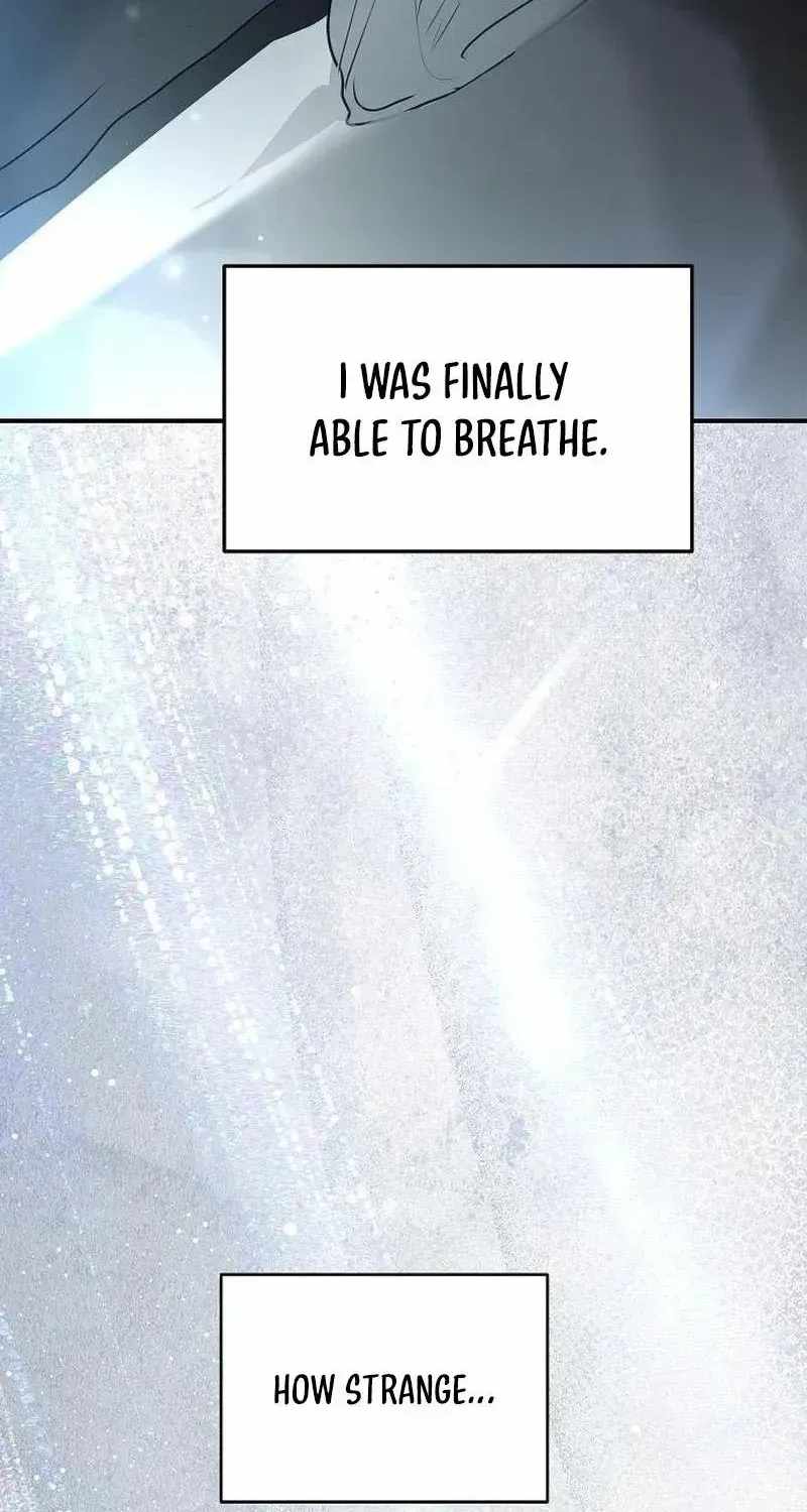 The Fundamental Law — Chapter 69 — page 42