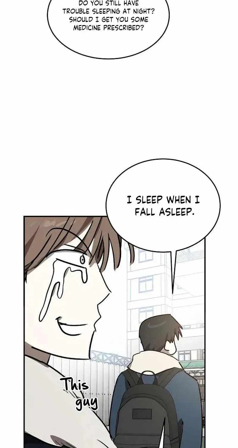 The Fundamental Law — Chapter 69 — page 46