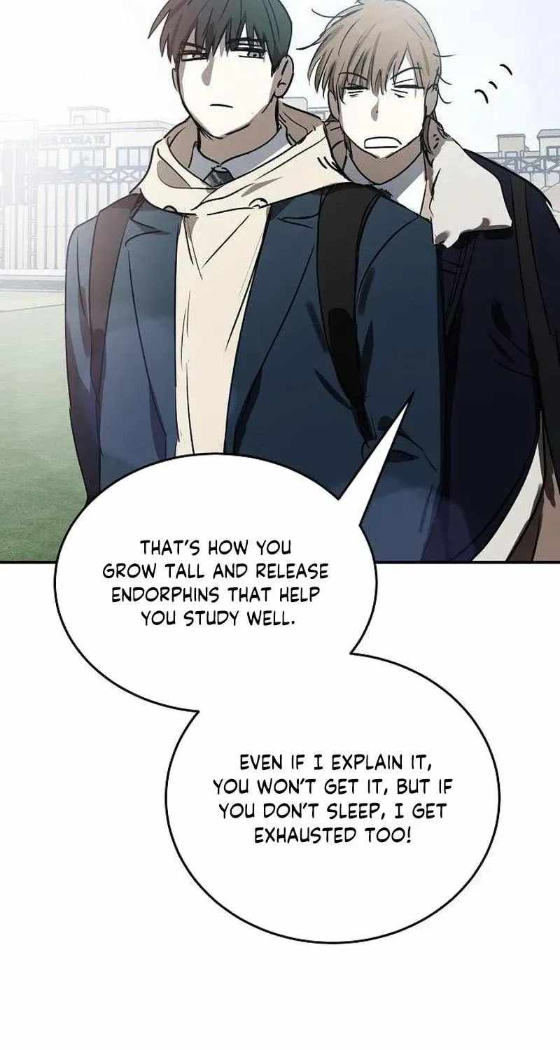 The Fundamental Law — Chapter 69 — page 48
