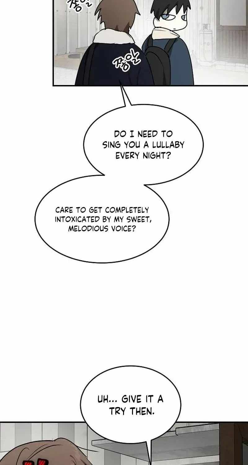The Fundamental Law — Chapter 69 — page 52