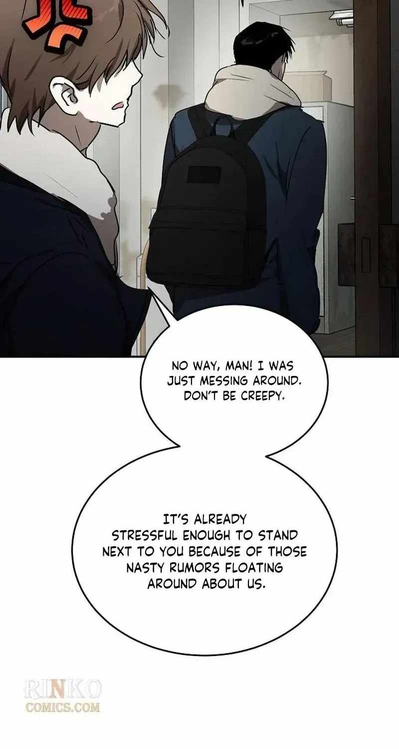 The Fundamental Law — Chapter 69 — page 53