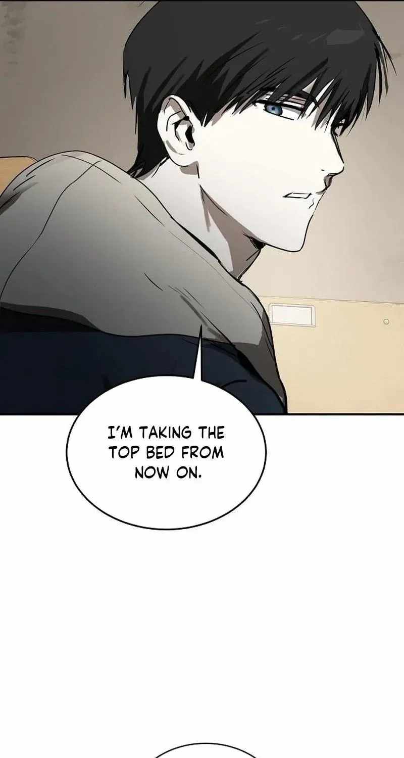 The Fundamental Law — Chapter 69 — page 56