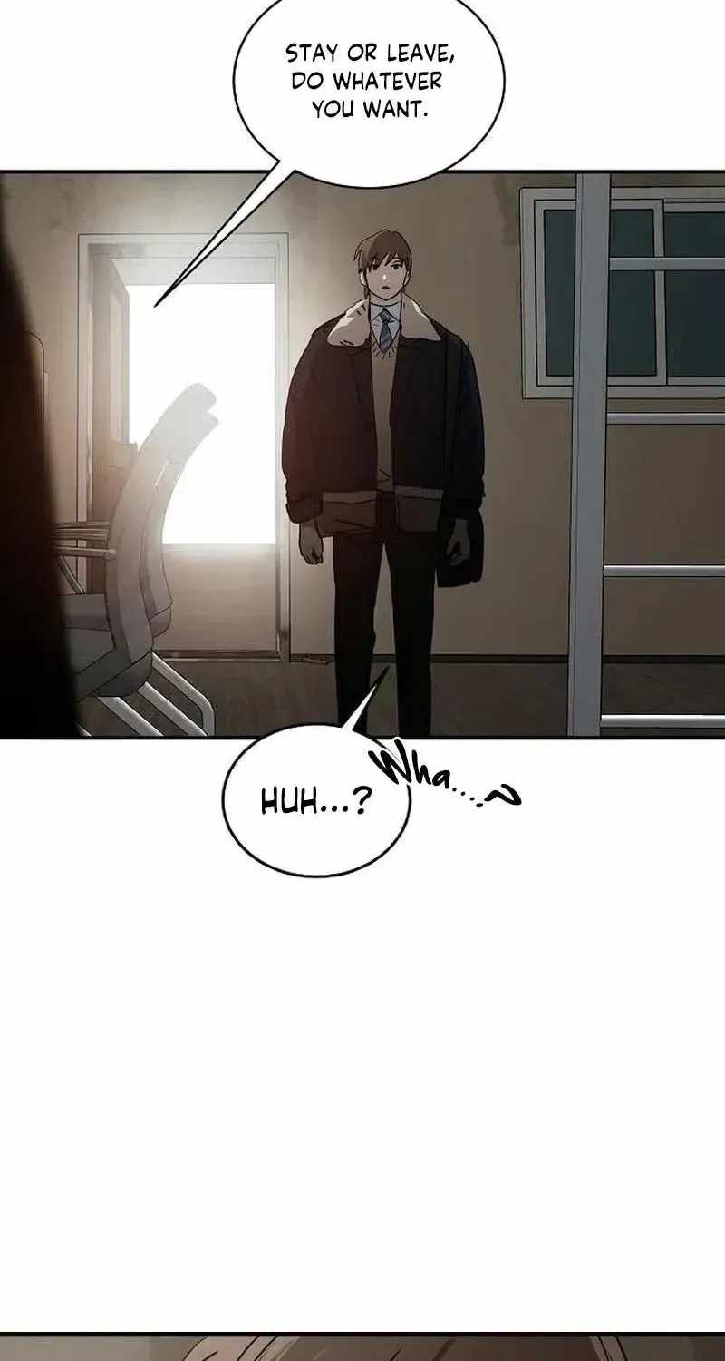 The Fundamental Law — Chapter 69 — page 57