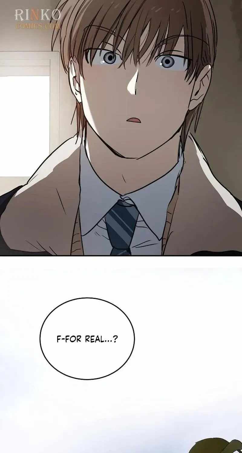 The Fundamental Law — Chapter 69 — page 58