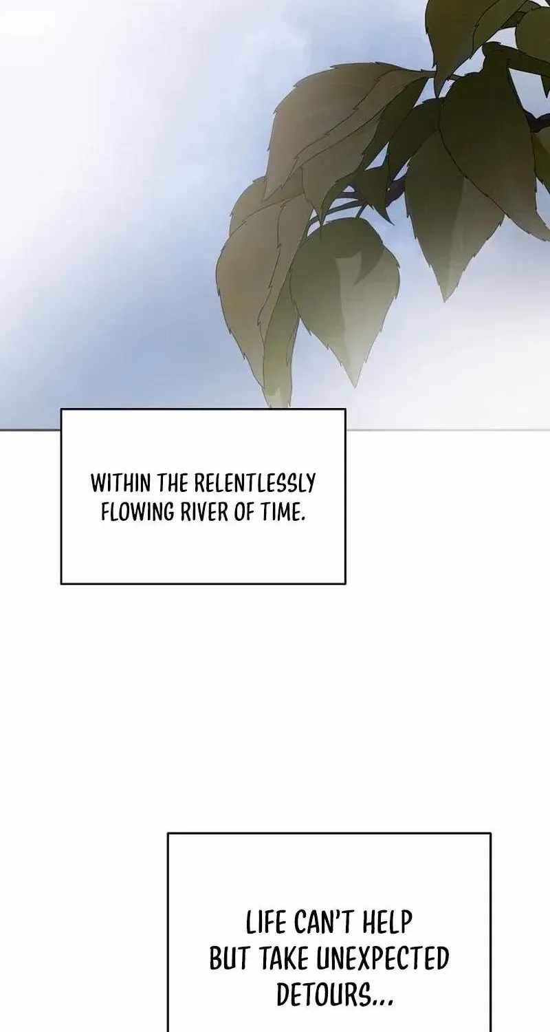 The Fundamental Law — Chapter 69 — page 59