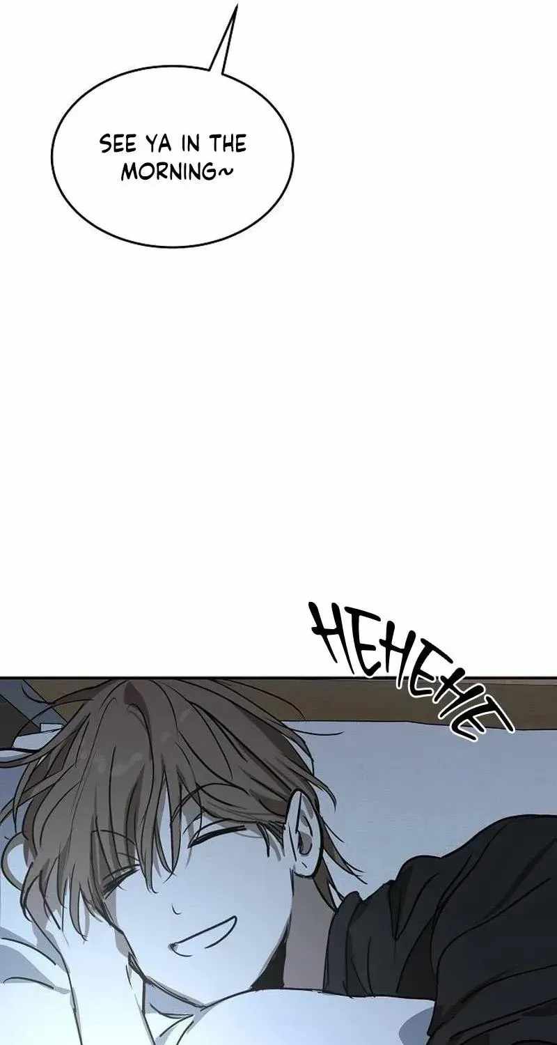 The Fundamental Law — Chapter 69 — page 62