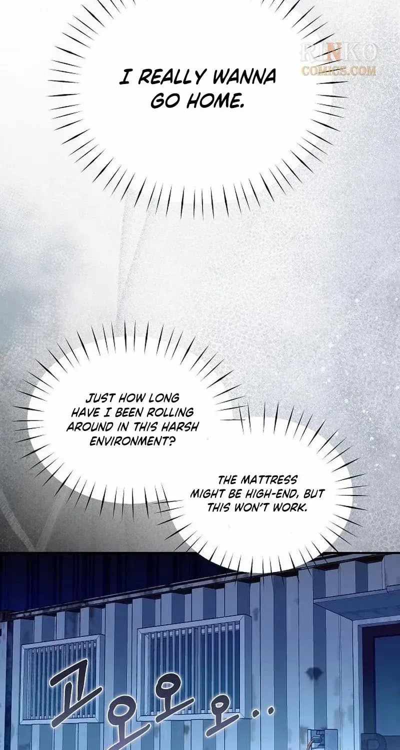 The Fundamental Law — Chapter 69 — page 64