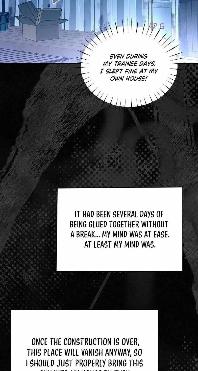 The Fundamental Law — Chapter 69 — page 65